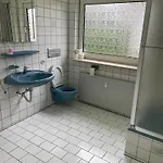 In Appartement Amstetten