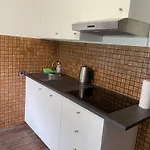 Appartement In