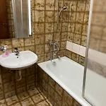In Appartement Amstetten